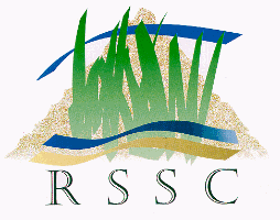 logo - Royal Swazi Sugar Corporation